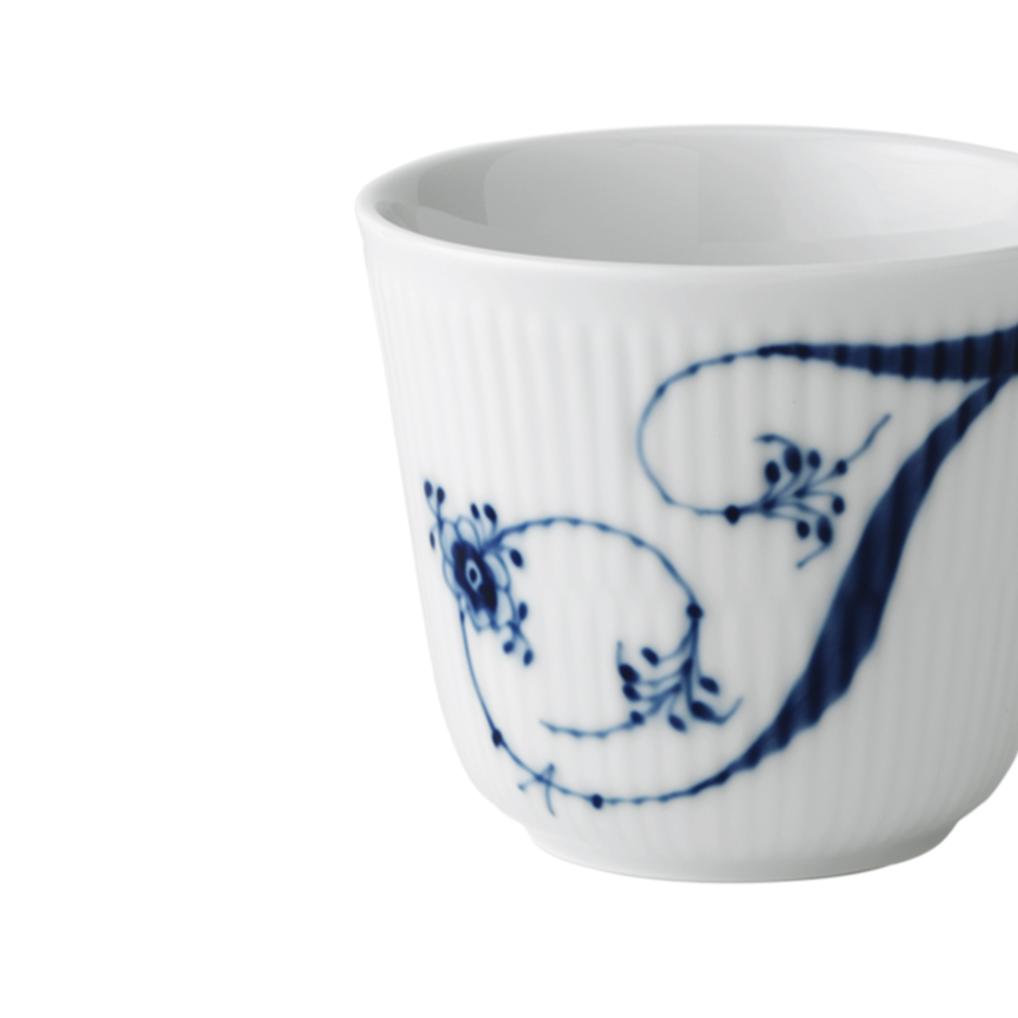 Zoom image of Alphabet Collection Alphabet Mug T 33 cl